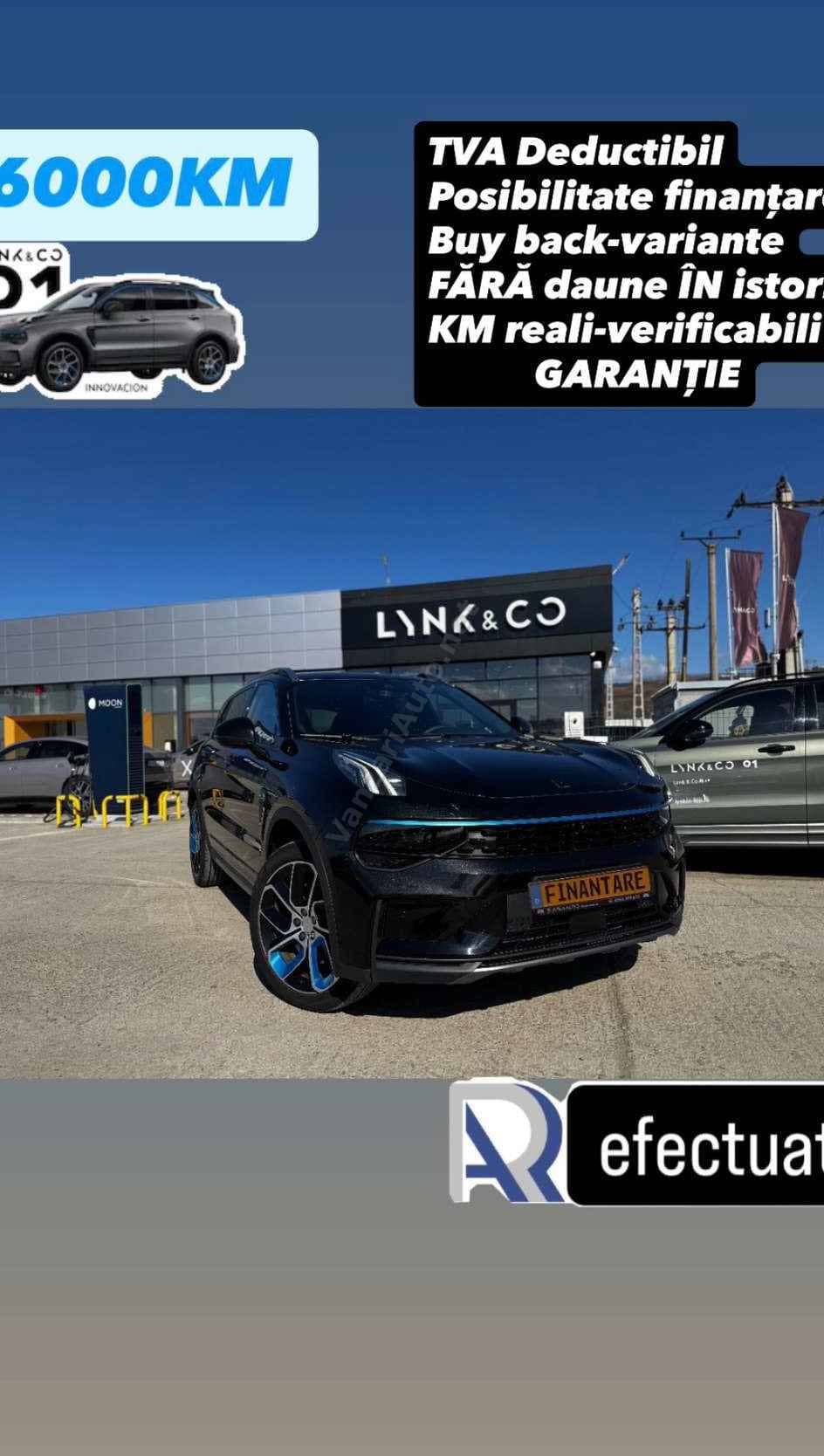 Lynk&Co 01