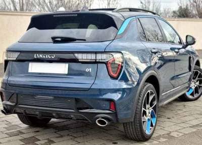 Lynk&Co 01