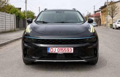 Lynk&Co 01