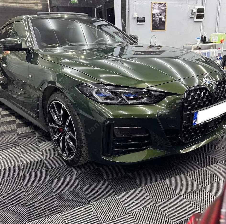 BMW Seria 4