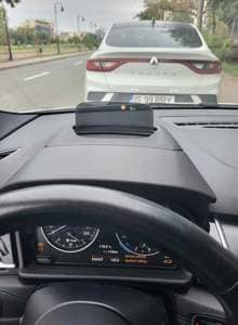 BMW Seria 2