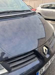 Renault Grand Espace