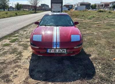 Ford Probe