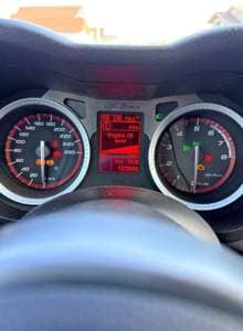 Alfa Romeo 159