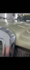Mercedes-Benz W123