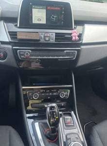 BMW Seria 2