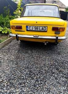 Lada 110 / 2110