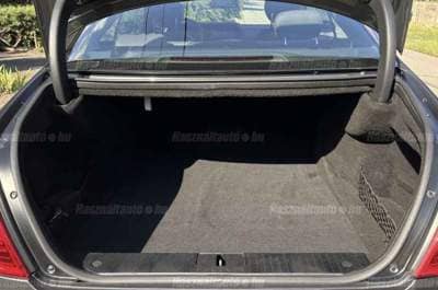 Mercedes-Benz CLK