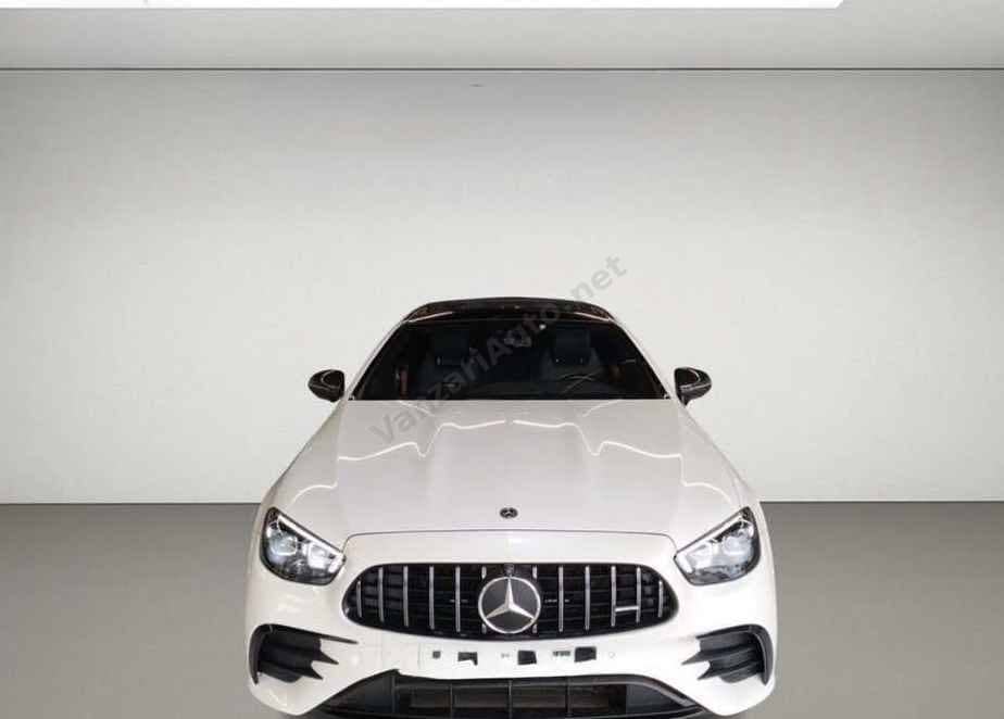 Mercedes-Benz A