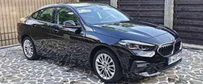 BMW Seria 2