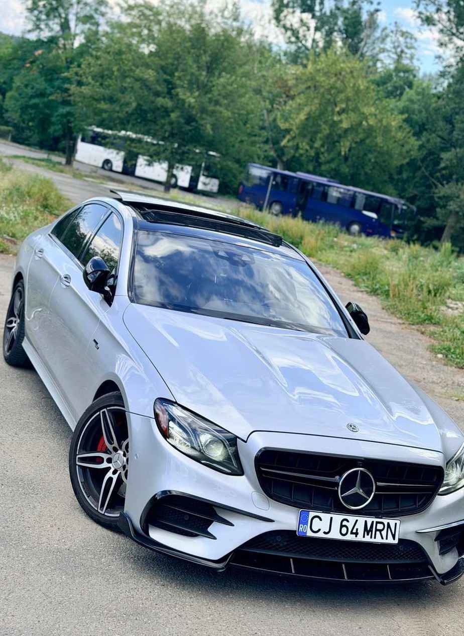 Mercedes-Benz A