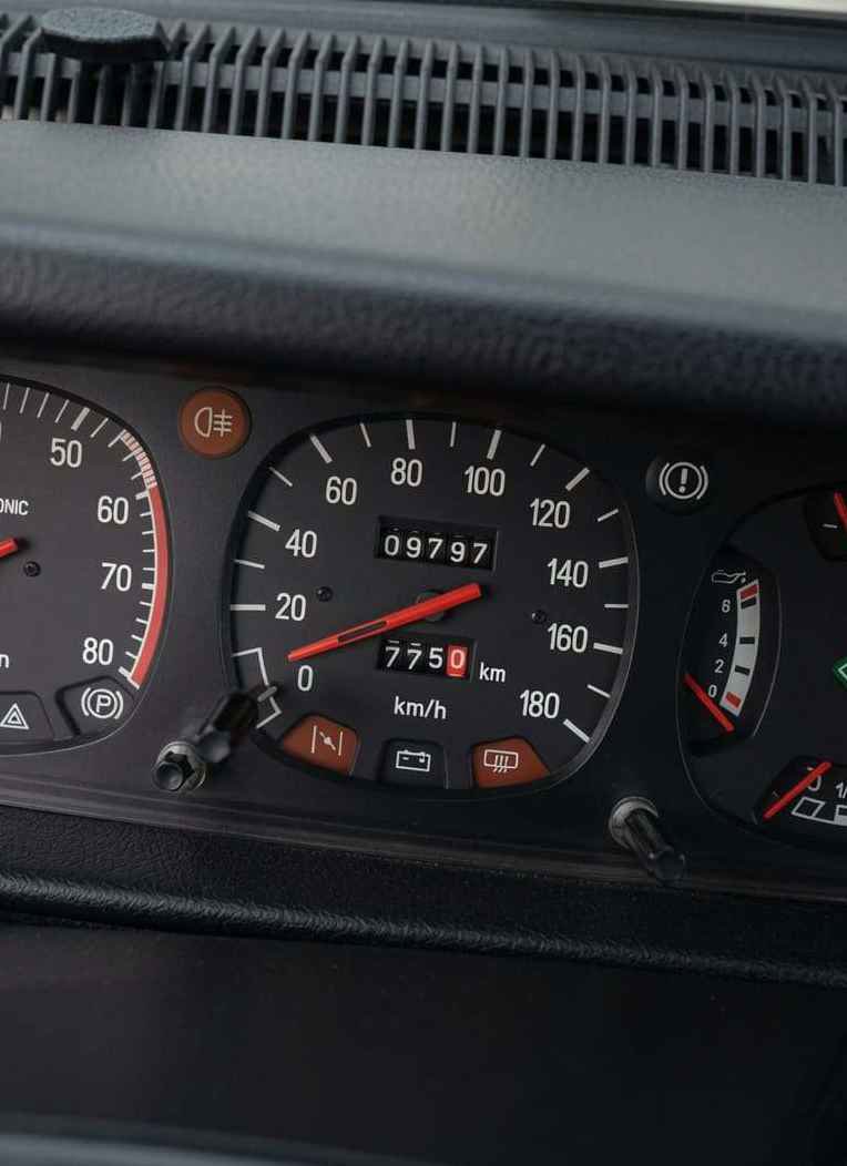 Dacia 1310