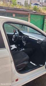 Peugeot 301
