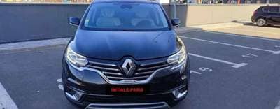Renault Grand Espace