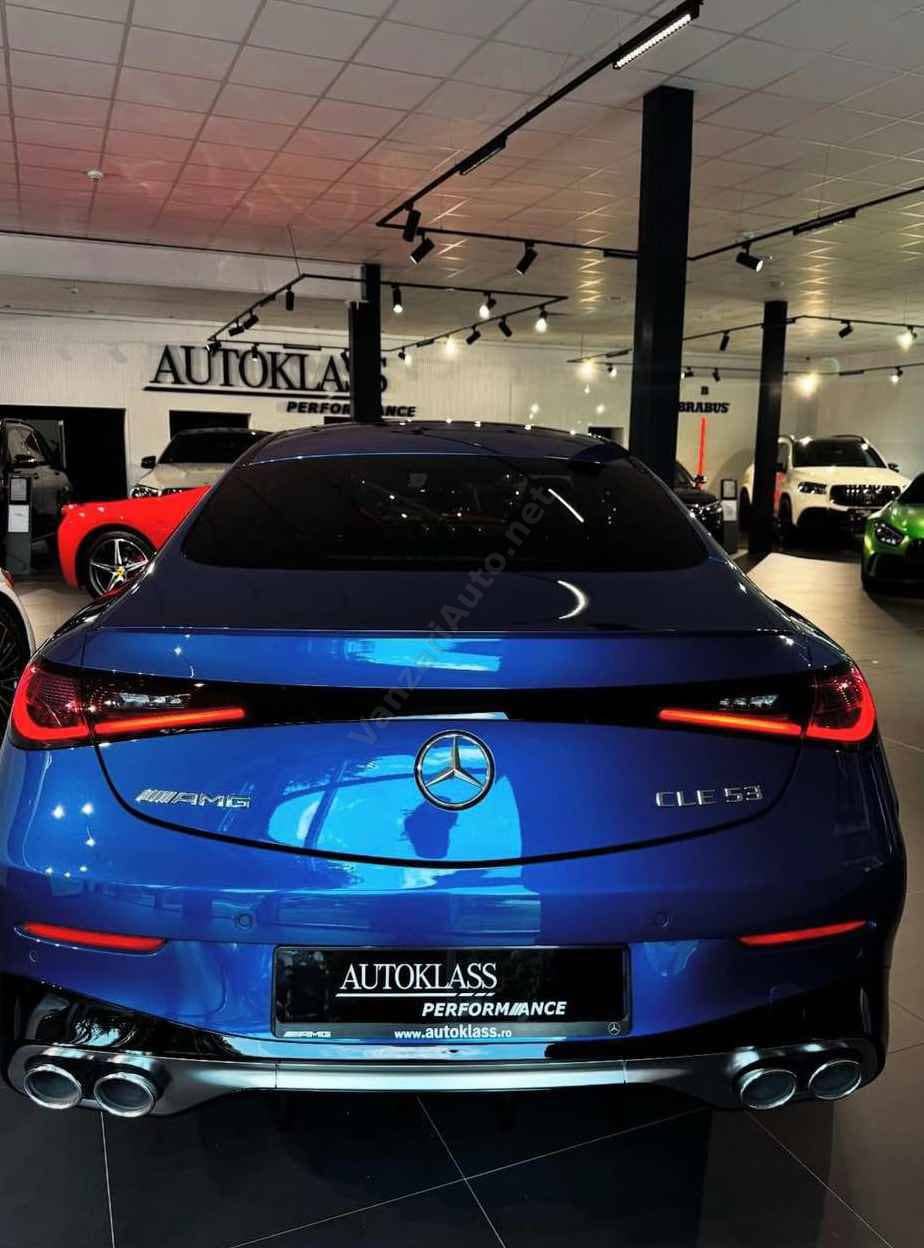 Mercedes-Benz A