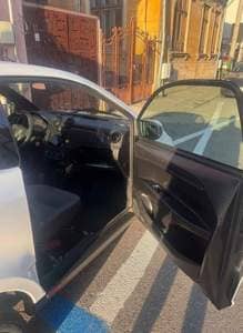 Aixam Miniauto
