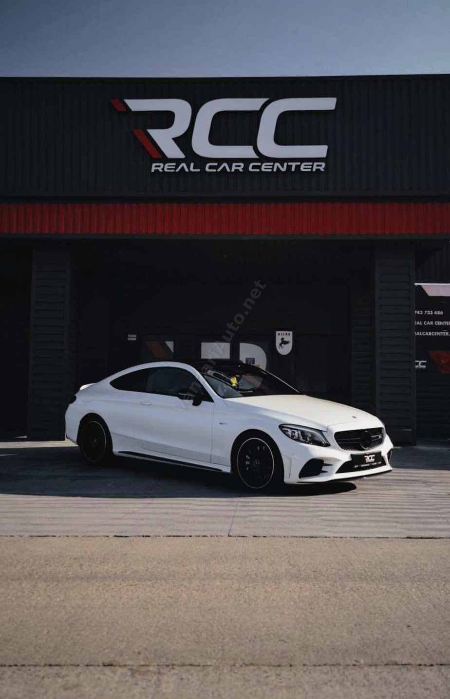 Mercedes-Benz A