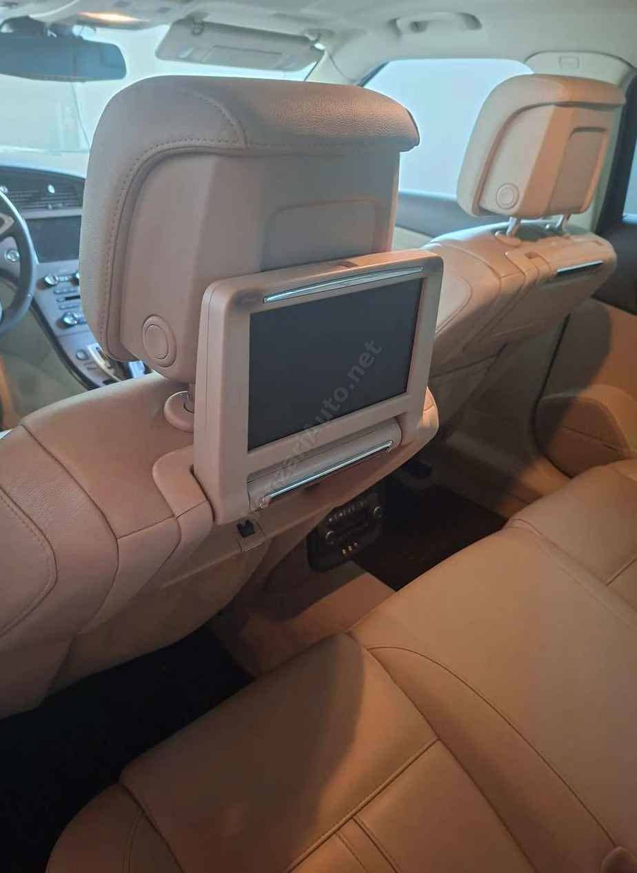 Saab 9-5
